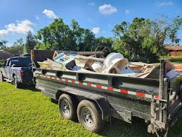 Best Garage Cleanout  in Horn Lake, MS